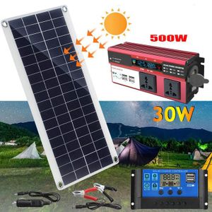 découvrez le congelateur solaire, une solution innovante et écologique pour conserver vos aliments sans électricité. idéal pour les zones isolées ou les activités en plein air, ce dispositif utilise l'énergie solaire pour un fonctionnement durable et respectueux de l'environnement.