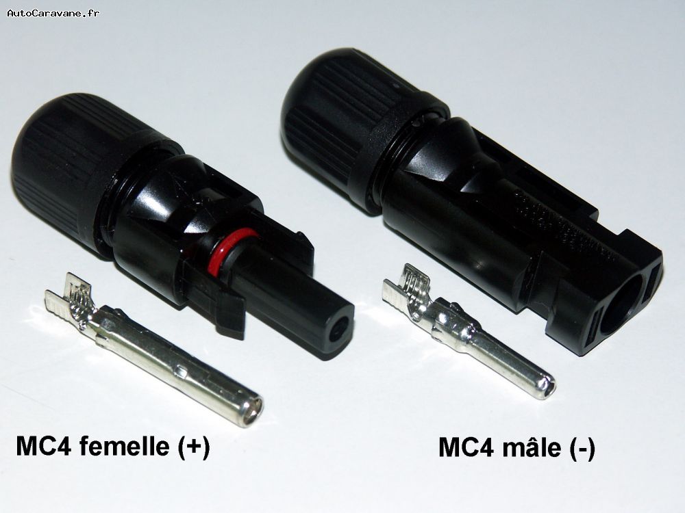 découvrez comment réaliser une connexion efficace de vos panneaux solaires pour optimiser votre production d'énergie renouvelable. nos conseils pratiques et astuces vous aideront à tirer le meilleur parti de votre installation photovoltaïque.