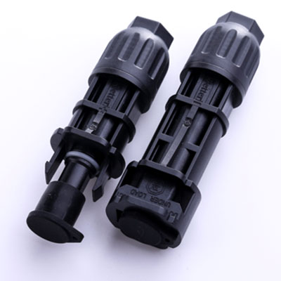 découvrez notre large gamme de connecteurs solaires, conçus pour optimiser votre installation photovoltaïque. garantissant fiabilité et performance, ces connecteurs sont essentiels pour assurer une connexion sécurisée et efficace de vos panneaux solaires. profitez de notre expertise pour choisir le matériel adapté à vos besoins énergétiques.