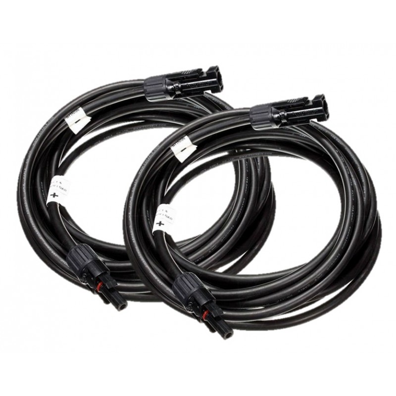 connecteurs-solaires-1 connecteurs de panneau solaire