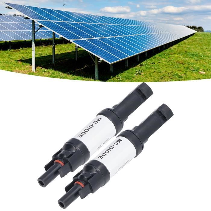 découvrez comment la connexion solaire transforme votre manière de consommer de l'énergie. profitez d'installations solaires performantes pour réduire vos factures et contribuer à la protection de l'environnement. adoptez l'énergie renouvelable dès aujourd'hui !