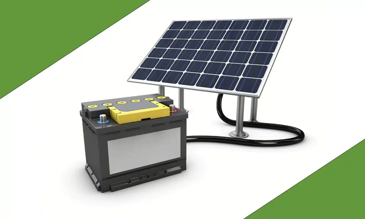 découvrez comment optimiser votre installation solaire grâce à notre guide sur la connexion solaire. apprenez à installer, entretenir et maximiser l'efficacité de votre système solaire pour réduire vos factures d'énergie et protéger l'environnement.