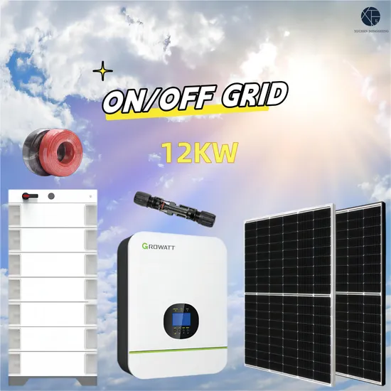 connexion-solaire-1 connexion de panneau solaire