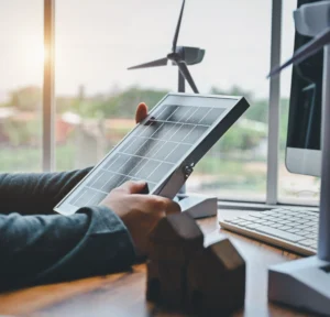 connexion-solaire-2 connexion de panneau solaire