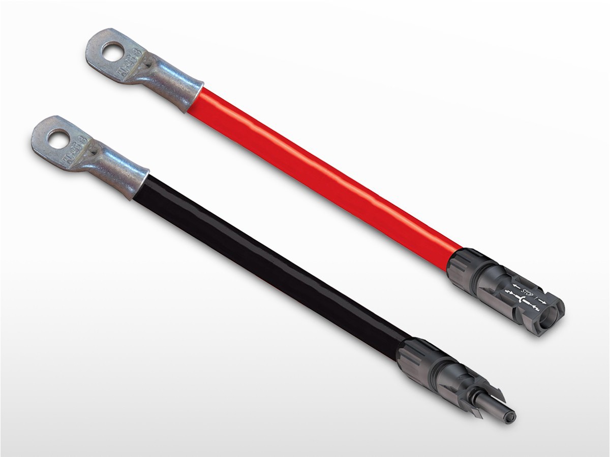 connexion-solaire connexion panneau solaire