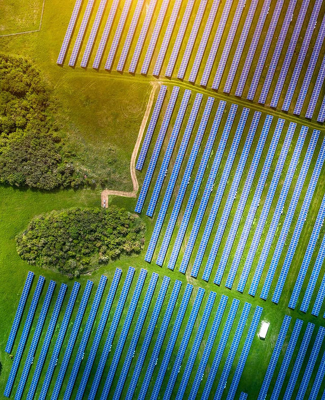 découvrez des conseils pratiques et des astuces pour optimiser l'utilisation de l'énergie solaire. apprenez comment installer des panneaux solaires, choisir les équipements adaptés et maximiser les économies d'énergie tout en préservant l'environnement.