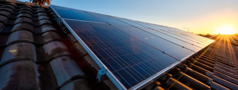 conseil-solaire-3 conseil panneau solaire