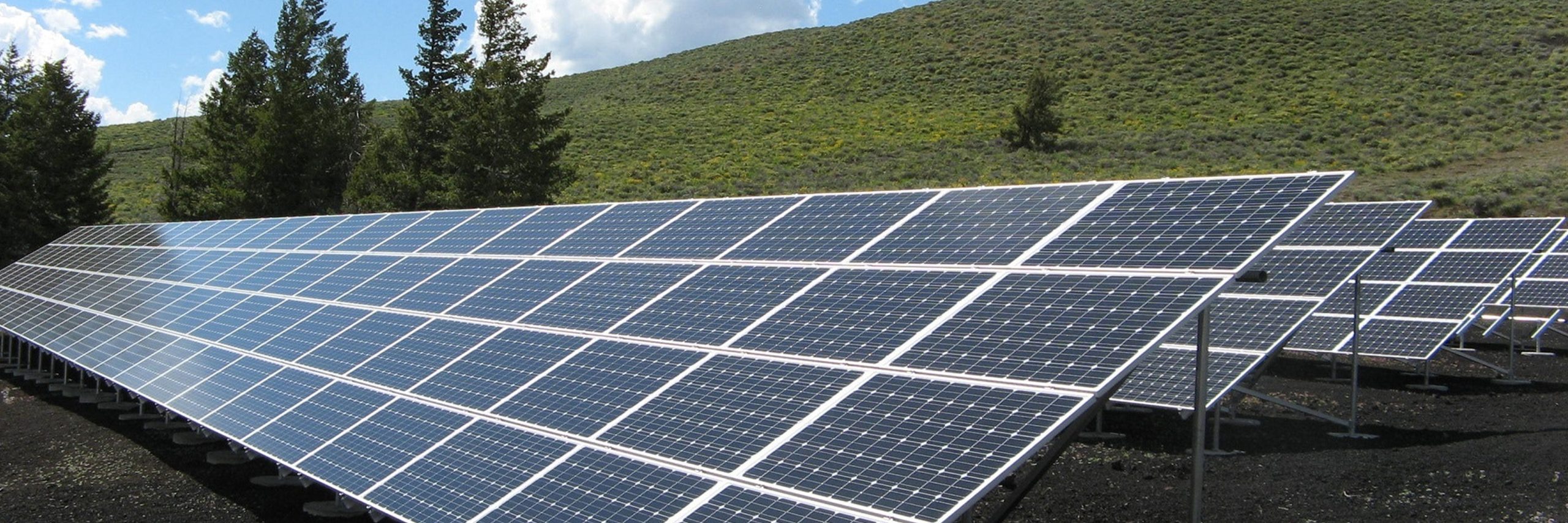 conseil-solaire conseil panneau solaire