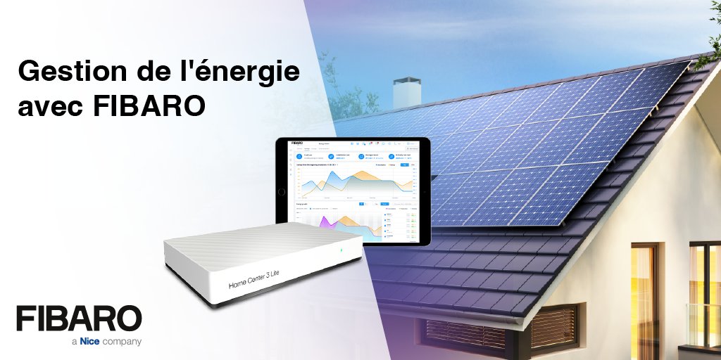 consommation-solaire panneau solaire consommation directe