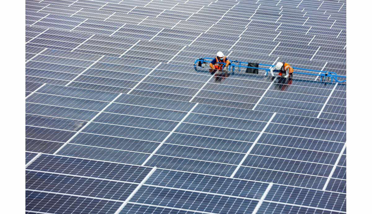 constructeur-solaire-1 constructeur panneau solaire