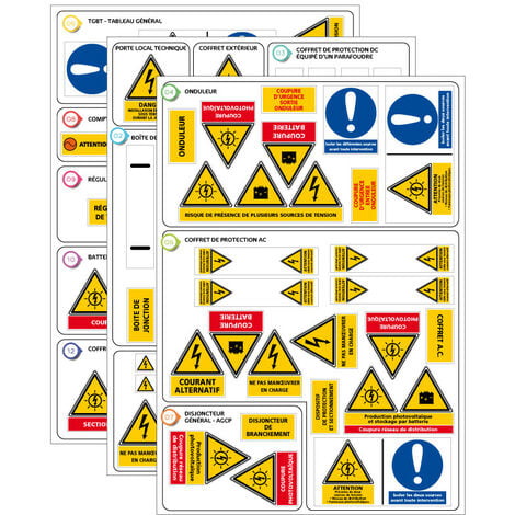 consuel-photovoltaique-8 consuel photovoltaïque particulier