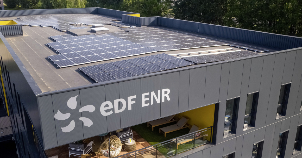 contacter-edf-enr Comment contacter EDF ENR pour vos projets d'énergie renouvelable