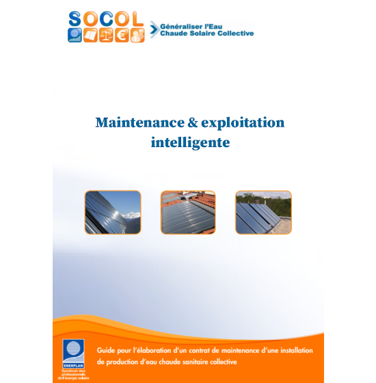 contrat-photovoltaique contrat panneau photovoltaique