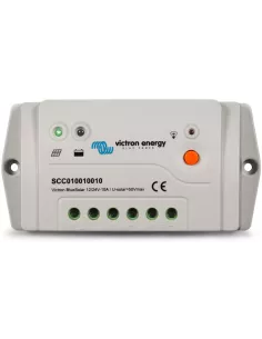 controle-charge-panneau-solaire-1 controle charge panneau solaire camping car