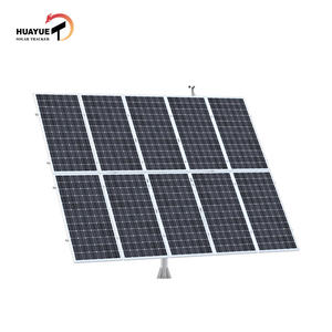 optimisez la performance de votre installation avec un contrôle efficace des panneaux solaires. découvrez nos conseils et techniques pour assurer un fonctionnement optimal et prolonger la durée de vie de vos équipements solaires.