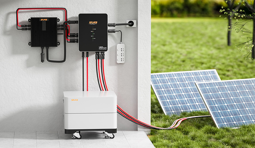 controle-panneau-solaire-15 controle d'un panneau solaire