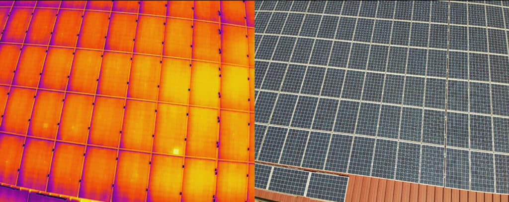 controle-panneau-solaire-16 controle d'un panneau solaire