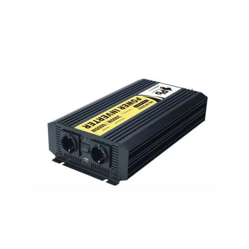 convertisseur-3000w-1 convertisseur panneau solaire 3000w