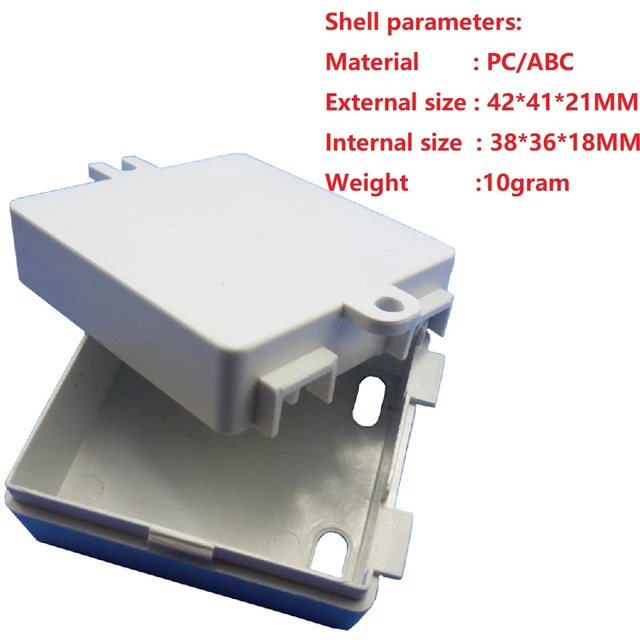découvrez notre convertisseur boost solaire, une solution innovante pour optimiser l'énergie solaire de votre installation. améliorez l'efficacité de votre système énergétique grâce à une technologie avancée qui maximisera le rendement de vos panneaux solaires. idéal pour les particuliers et les entreprises soucieuses de réduire leur facture d'électricité.