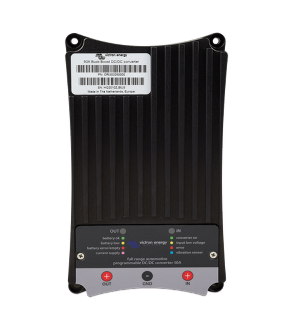 convertisseur-boost-solaire-1 convertisseur boost panneau solaire