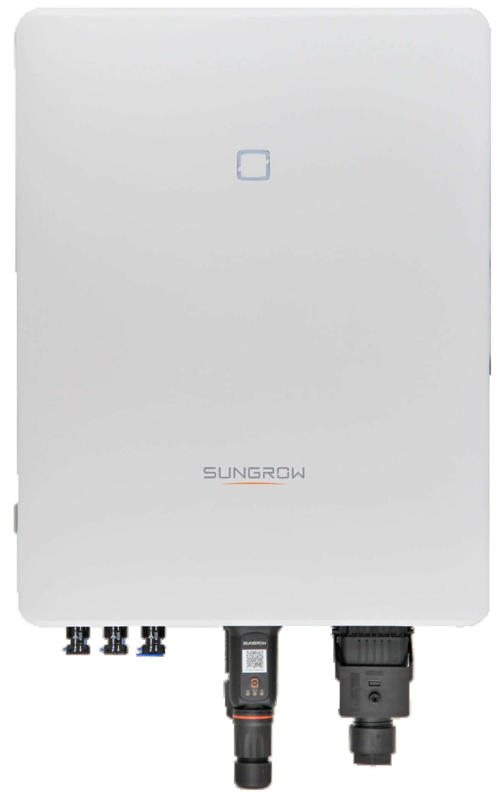 découvrez les avantages d'un onduleur solaire, un appareil essentiel pour maximiser l'efficacité de votre installation photovoltaïque. transformez l'énergie solaire en électricité utilisable et réduisez votre facture d'électricité tout en contribuant à la protection de l'environnement.