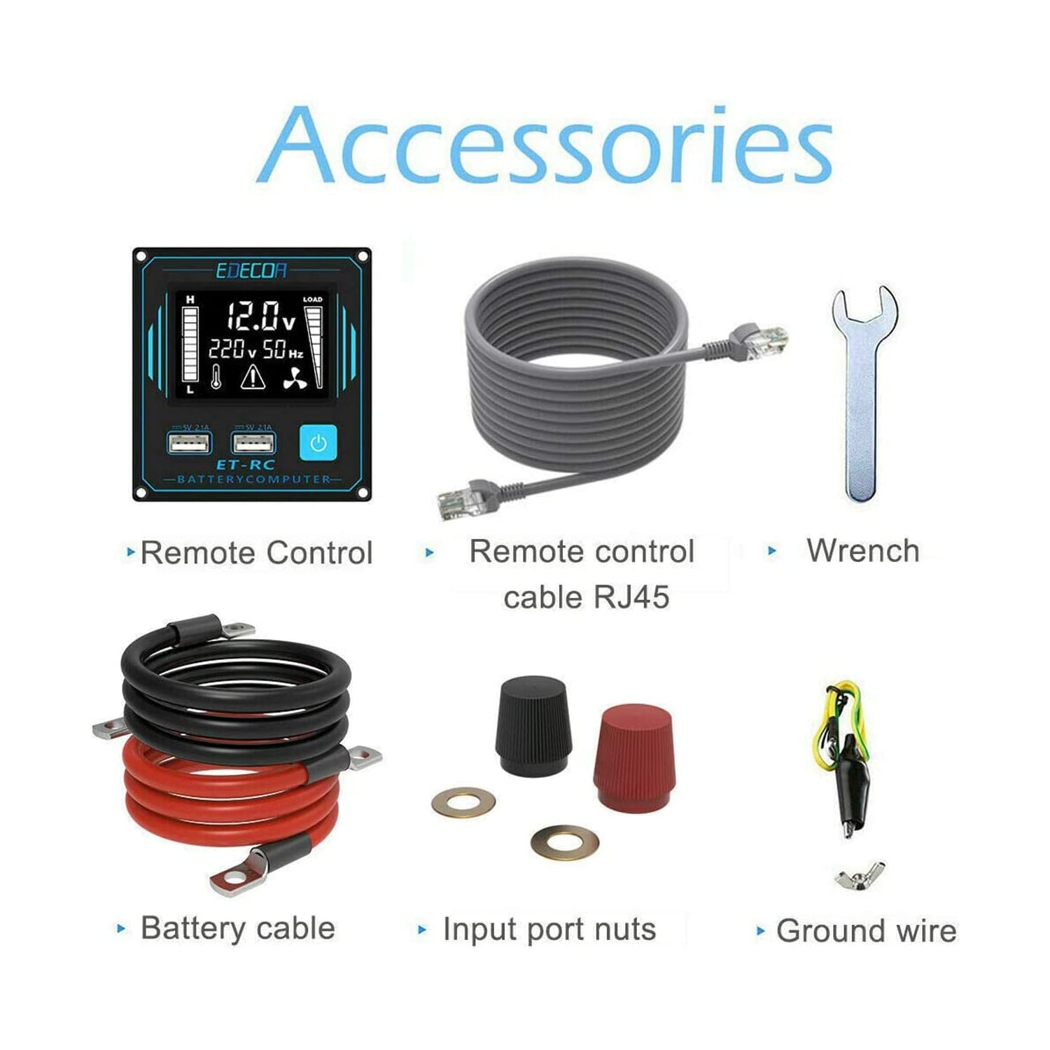 découvrez notre convertisseur solaire 220v, idéal pour transformer l'énergie solaire en électricité pour vos appareils. efficace et fiable, il vous permet de profiter d'une alimentation durable et éco-responsable, où que vous soyez.