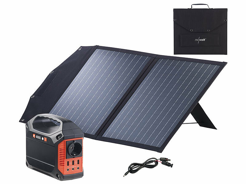 convertisseur-solaire-10 convertisseur 12v 230v panneau solaire