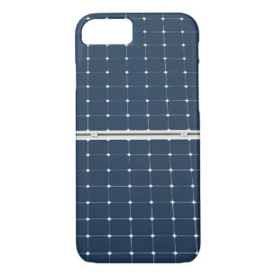 coque-solaire-1 coque portable panneau solaire