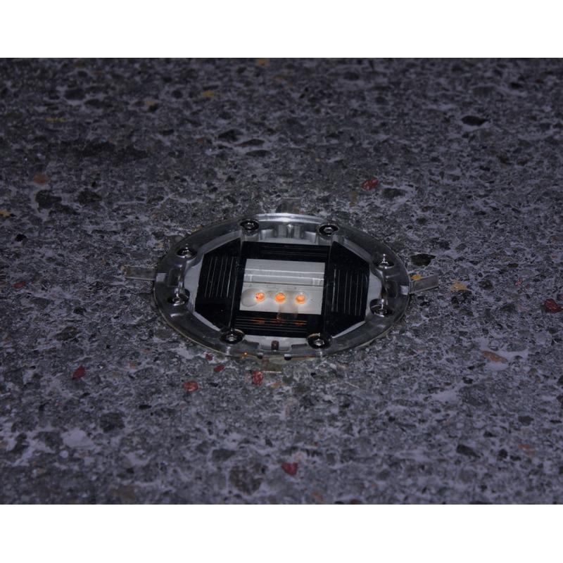 coque-solaire-2 coque portable panneau solaire