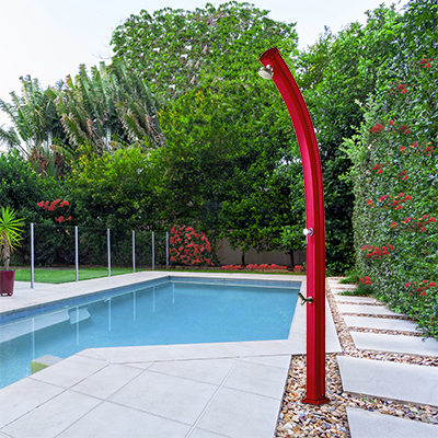 découvrez les avantages des couches solaires pour protéger votre peau des rayons uv tout en profitant du soleil. optez pour une protection efficace et élégante avec notre sélection de produits adaptés à tous vos besoins.