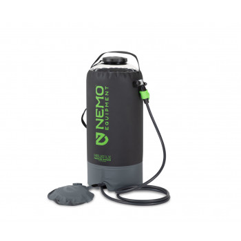 couche-solaire-2 couche panneau solaire