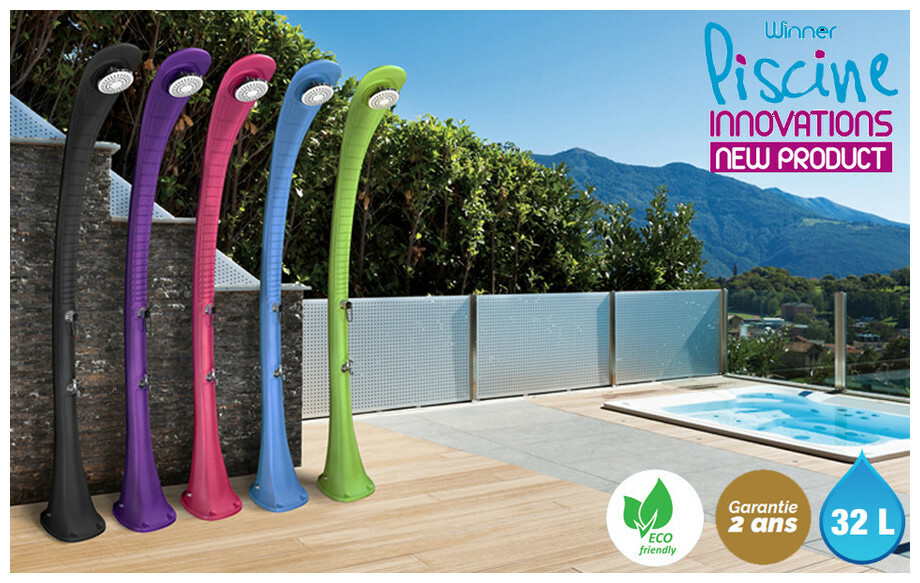 couche-solaire couche panneau solaire