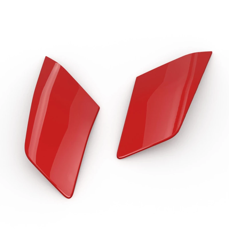 découvrez l'univers des couleurs de panneaux et transformez vos espaces avec style. choisissez parmi une vaste gamme de teintes pour personnaliser votre intérieur ou extérieur, tout en ajoutant une touche moderne à vos projets.