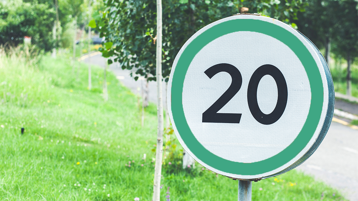 couleur-panneau couleur panneau solaire