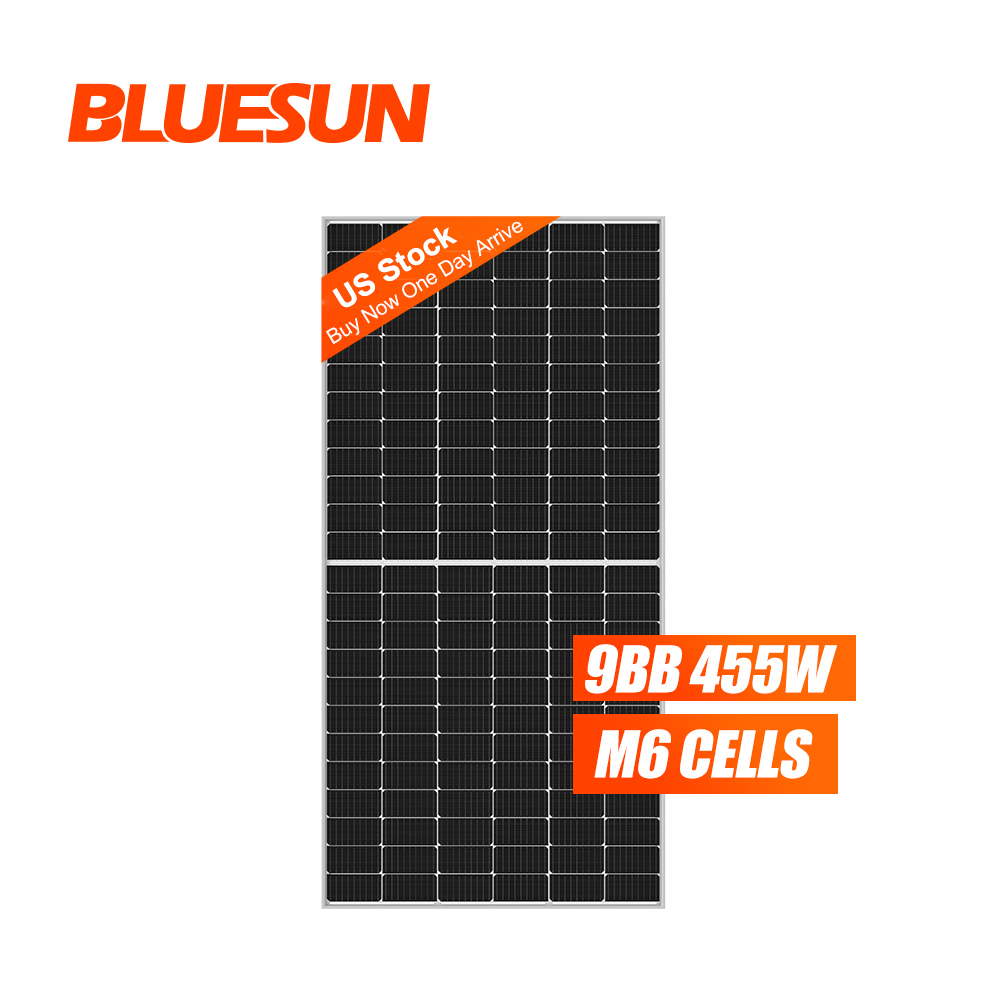 coupe-panneau-solaire-1 coupe panneau solaire thermique