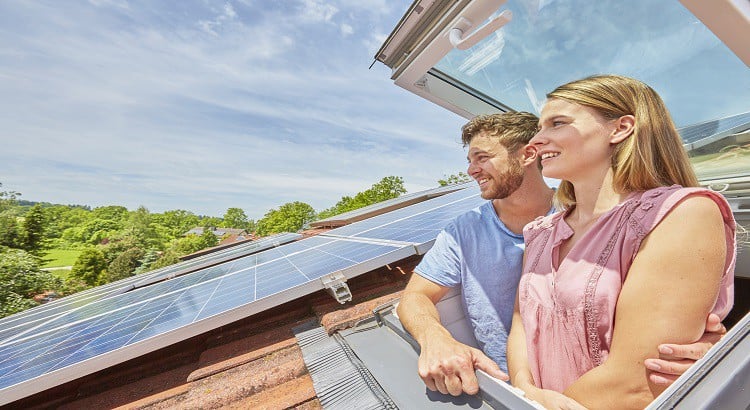 découvrez comment coupler des panneaux solaires pour maximiser votre production d'énergie renouvelable. optimisez votre installation solaire et réduisez vos factures d'électricité tout en contribuant à la protection de l'environnement.