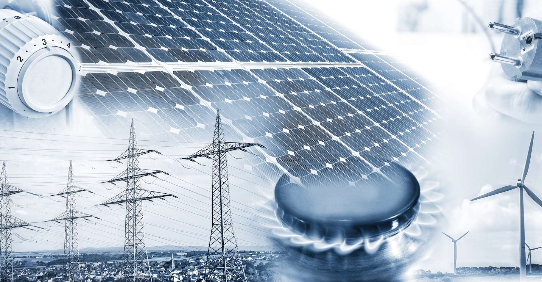 coupler-solaire-2 coupler panneau solaire