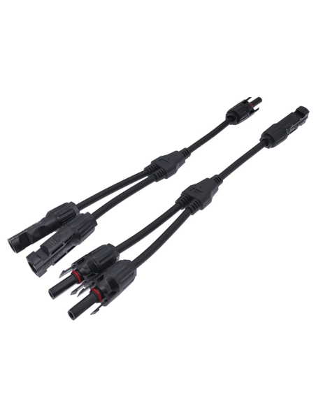 coupleur-panneau-solaire-1 coupleur séparateur panneau solaire