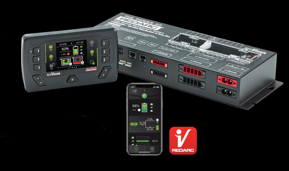 découvrez l'importance des coupleurs dans les systèmes de panneaux solaires. optimisez la connexion de vos panneaux pour une performance maximale et une meilleure efficacité énergétique. informations et conseils pratiques pour sélectionner le coupleur idéal.