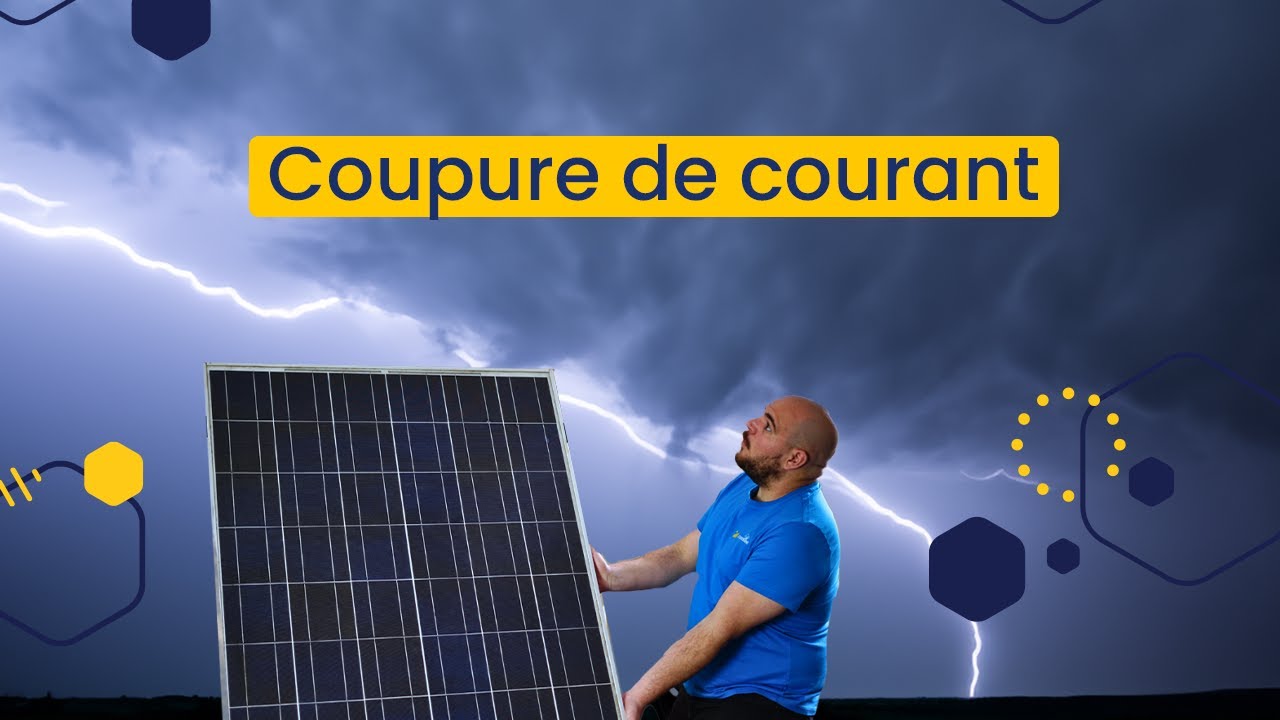 courant-panneau-solaire-2 courant de charge panneau solaire