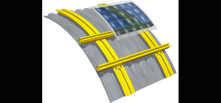 découvrez les courbes solaires, des outils essentiels pour optimiser l'exposition à la lumière naturelle tout au long de l'année. apprenez comment elles peuvent améliorer le rendement énergétique de vos projets architecturaux et d'aménagement extérieur.