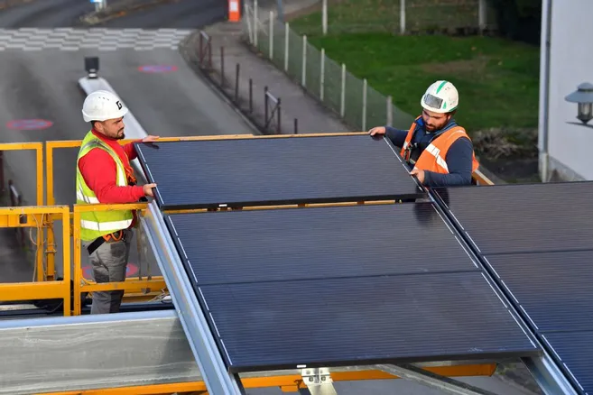 cours-panneau-solaire-1 cours installation panneau solaire pdf