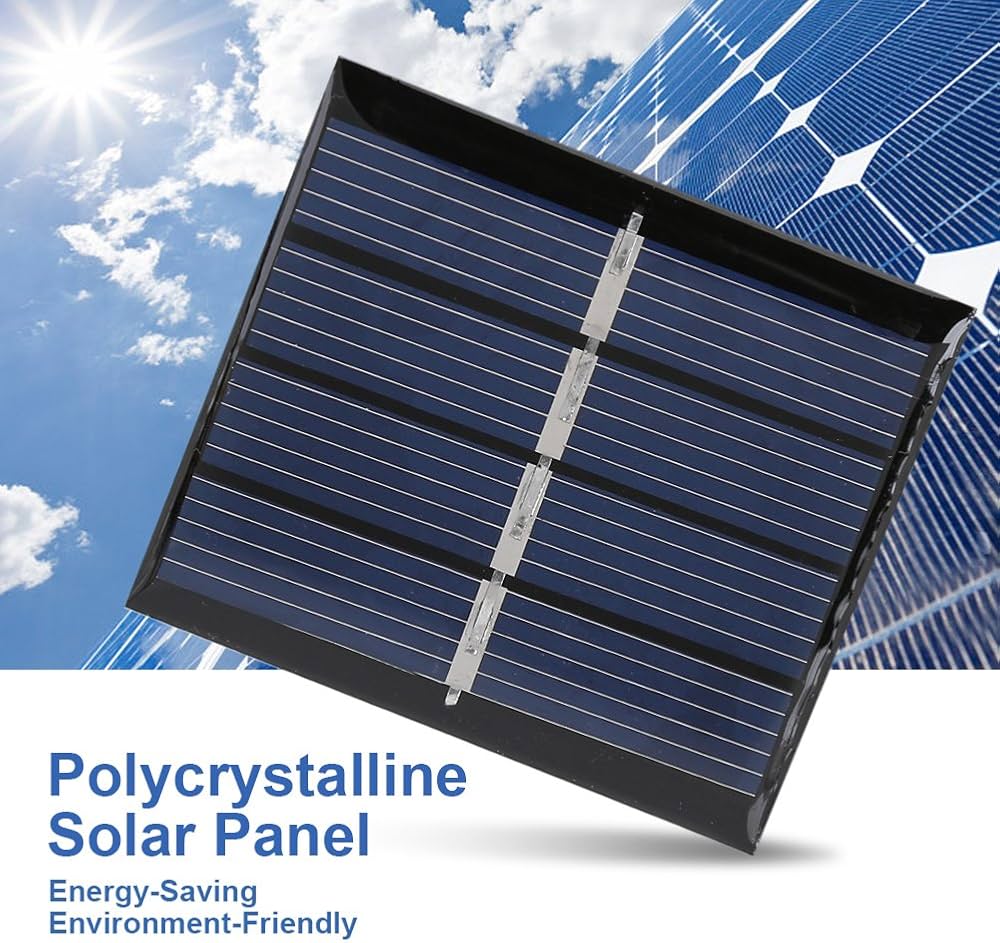 découvrez notre cours complet sur les panneaux solaires, idéal pour apprendre à concevoir, installer et optimiser des systèmes photovoltaïques. que vous soyez débutant ou professionnel, cette formation vous permettra de maîtriser les enjeux et les technologies du solaire.