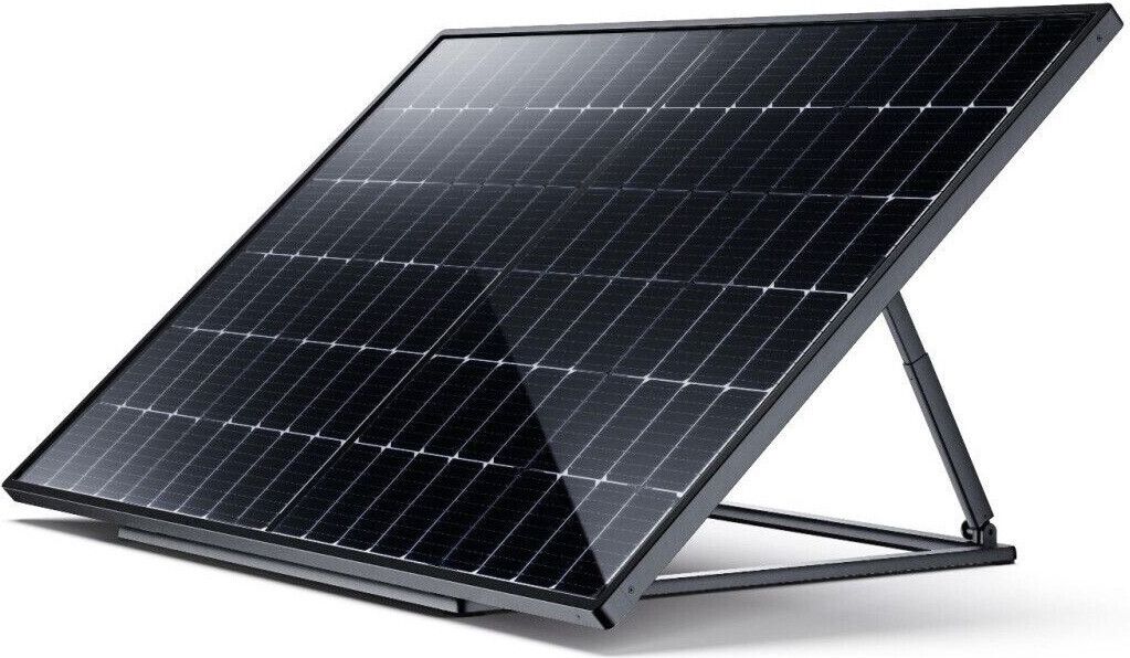 découvrez les prix des panneaux solaires en france. comparez les différentes options et trouvez la solution adaptée à votre budget pour une énergie renouvelable et économique.