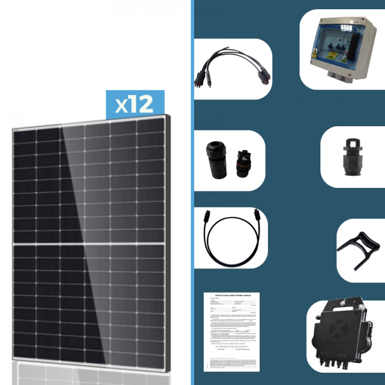 cout-installation-panneaux-solaires-6kw-2 prix installation panneau solaire 6kw