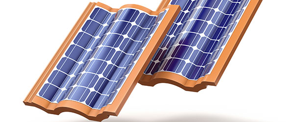 cout-m2-solaire coût panneau solaire m2