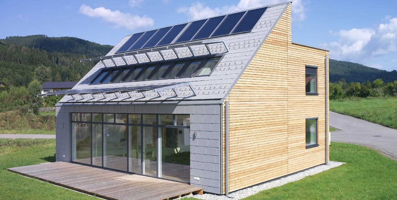 découvrez tout ce qu'il faut savoir sur le coût des panneaux solaires : prix d'achat, installation, aides financières et retour sur investissement. optez pour une énergie durable en faisant le choix éclairé de l'énergie solaire.