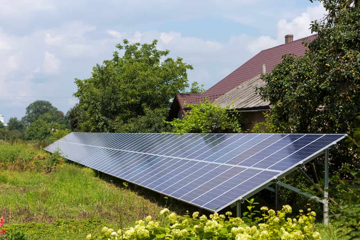 cout-panneaux-solaires-101 cout energetique de fabrication d'un panneau solaire