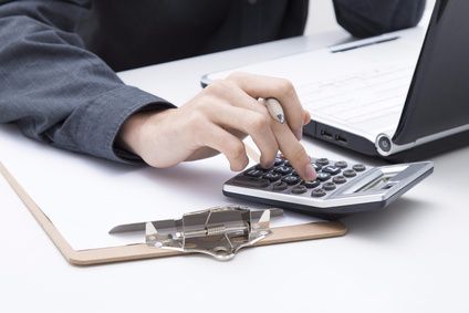 couts-entreprise-1 Analyser les coûts pour mieux piloter son entreprise