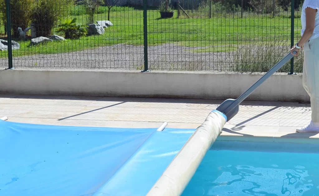 couverture-solaire-1 couverture panneau solaire thermique